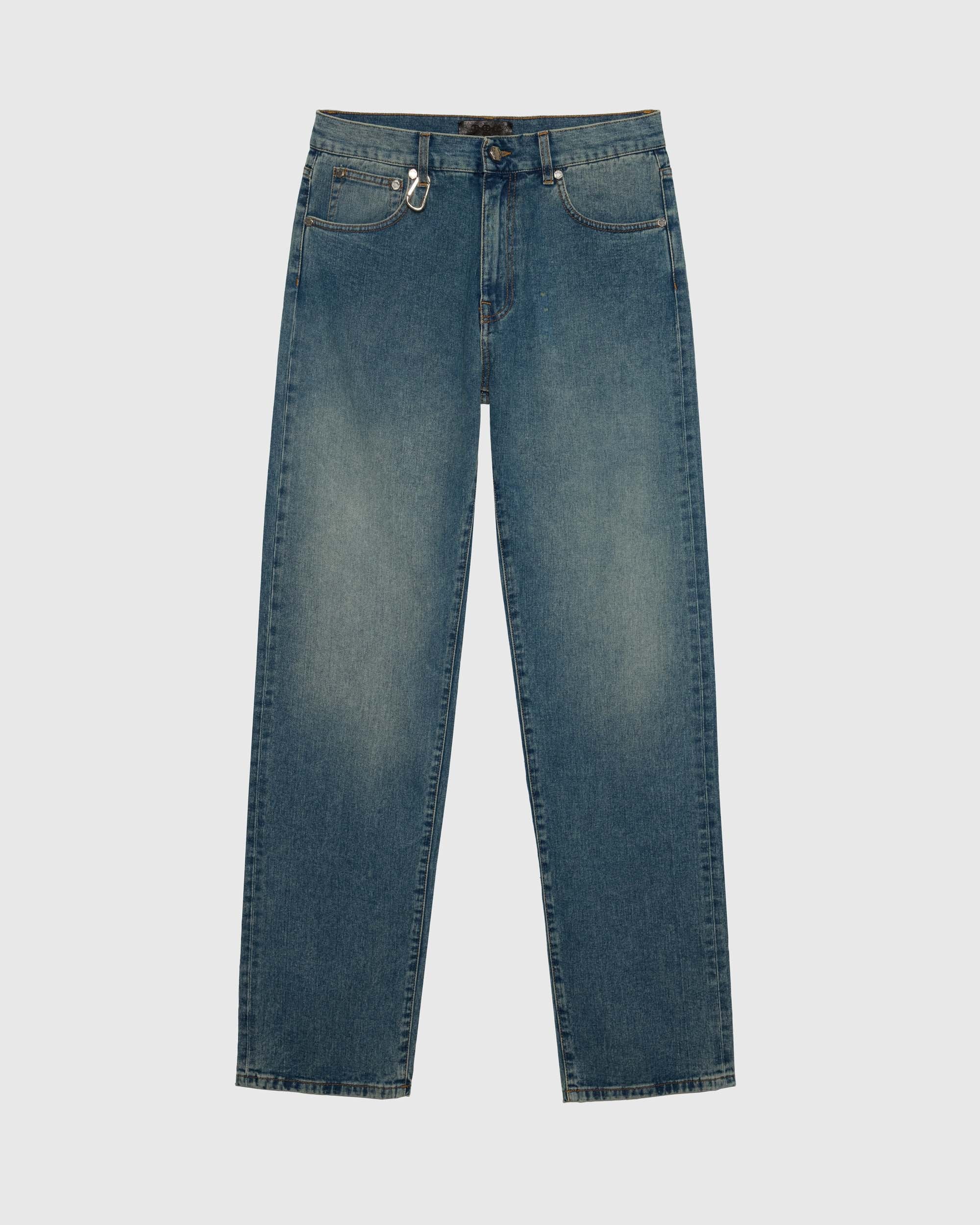 Jeans, Pants & Shorts